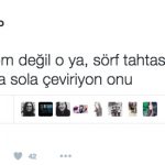 s-fa36549b4bbabec954ed8202eff1efa6f91261c7 (1)