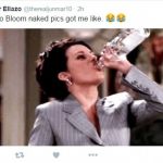 s-fafdc43ff16e4a42751b15a6912acee7409b7d5a