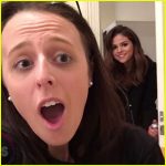 selena-gomez-surprised-an-australian-fan-at-her-house