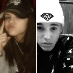 selena-nick-justin (1)