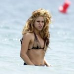 shakira pique 02