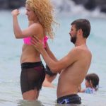 shakira pique 05