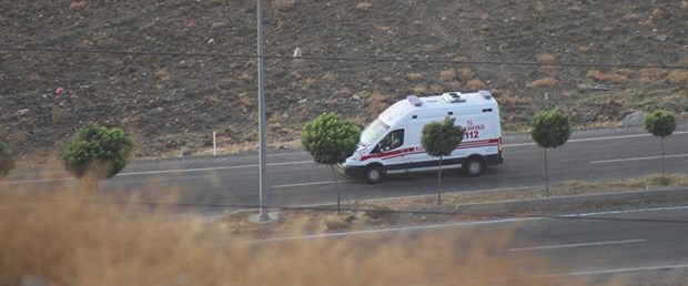 Şırnak’ta bombalı saldırı: 3 asker şehit