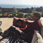 sofia-richie-iff-081116-01-compressed