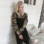 sofia-richie-iff-081116-02-compressed