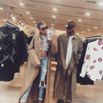 sofia-richie-iff-081116-03-compressed