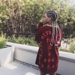 sofia-richie-iff-081116-04-compressed