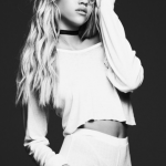 sofia-richie-iff-081116-05-compressed