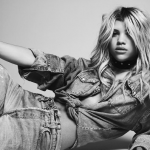 sofia-richie-iff-081116-06-compressed