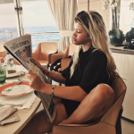 sofia-richie-iff-081116-09-compressed