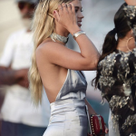 sofia-richie-iff-081116-10-compressed