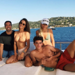 sofia-richie-iff-081116-11-compressed