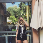 sofia-richie-iff-081116-12-539×560