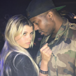 sofia-richie-iff-081116-13-compressed