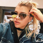 sofia-richie-iff-081116-14-compressed