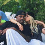 sofia-richie-iff-081116-15-compressed