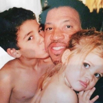 sofia-richie-iff-081116-16-compressed