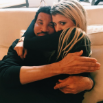 sofia-richie-iff-081116-17-compressed