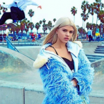 sofia-richie-iff-081116-19-compressed