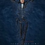 tumblr_ob8uo3Rfrj1u339d4o2_500