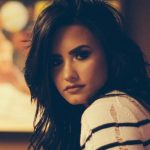 tumblr_oblt33z2sg1roewk4o1_1280