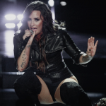 tumblr_oc28m893Wl1r6qdvpo1_500