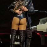 tumblr_oc62lvStUD1roewk4o1_1280