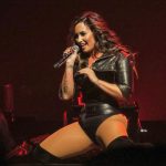 tumblr_oc62obNQdQ1roewk4o2_1280