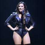 tumblr_oc93nyk0iK1roewk4o1_1280