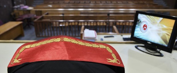 Yargıtay’dan “Böcek” davasına bozma