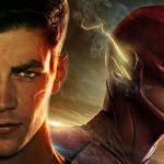 zack-snyder-reveals-why-he-didn-t-want-grant-gustin-as-the-flash-in-the-dc-cinematic-unive-901374