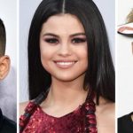 zayn-malik-et-selena-gomez-ensemble