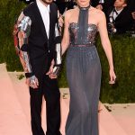 zayn malik gibi hadid 01