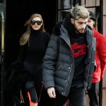 zayn malik gibi hadid 03