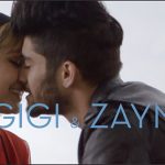 zayn malik gibi hadid 04