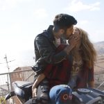 zayn malik gibi hadid 05