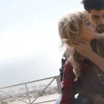 zayn malik gibi hadid 07