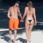 zayn malik gibi hadid 08