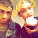 zayn malik gibi hadid 10
