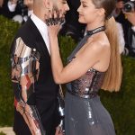zayn malik gibi hadid 11