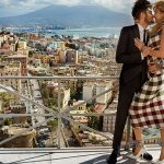 zayn malik gibi hadid 13