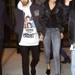 zayn malik gibi hadid 14