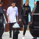 zayn malik gibi hadid 15