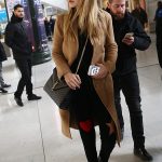 zayn malik gibi hadid 16