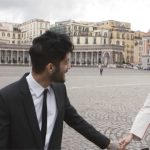 zayn malik gibi hadid 20