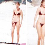 zayn malik gibi hadid 21-001