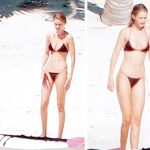 zayn malik gibi hadid 21