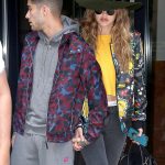 zayn malik gibi hadid 24