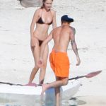 zayn malik gibi hadid 31