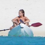 zayn malik gibi hadid 33